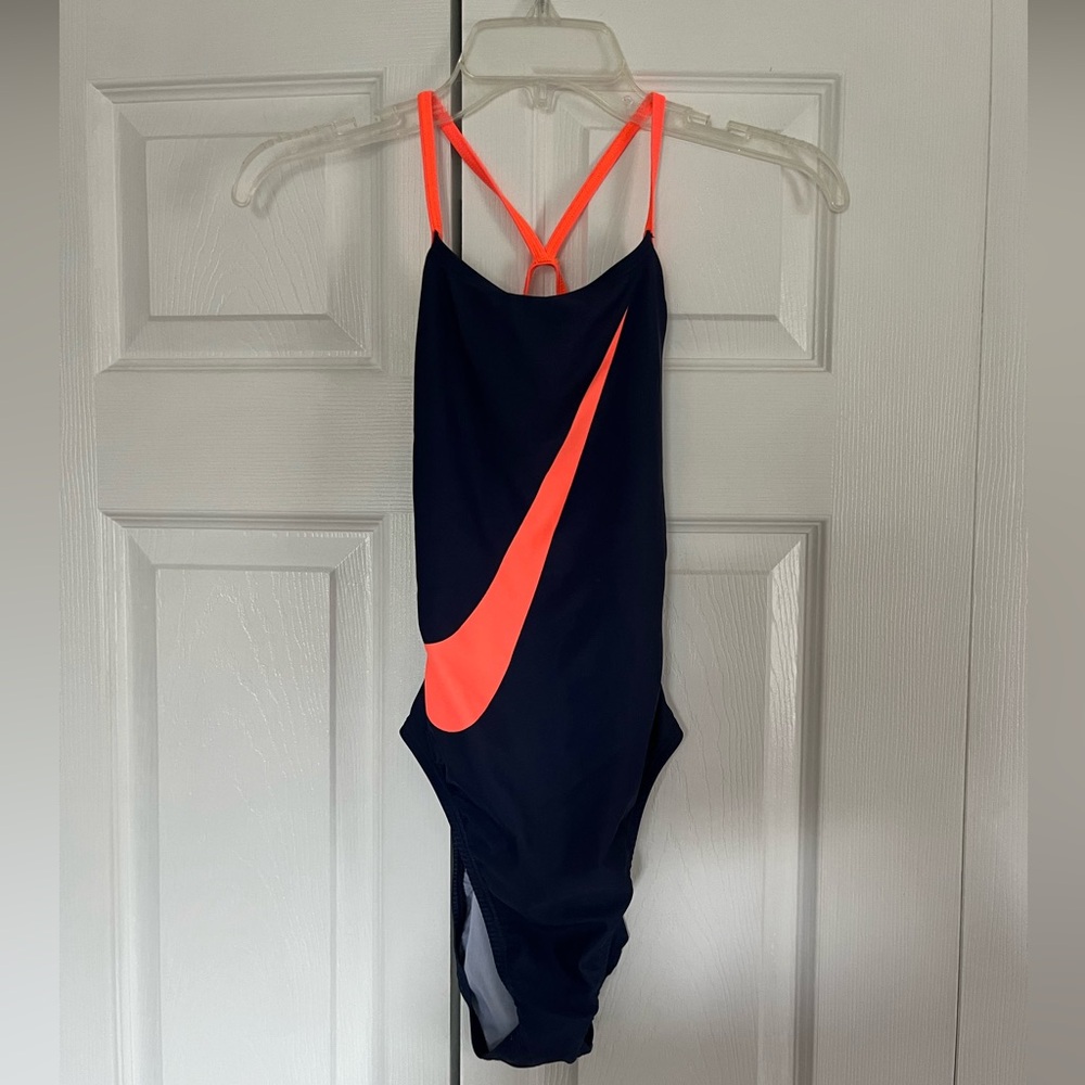Speedo Training Suit